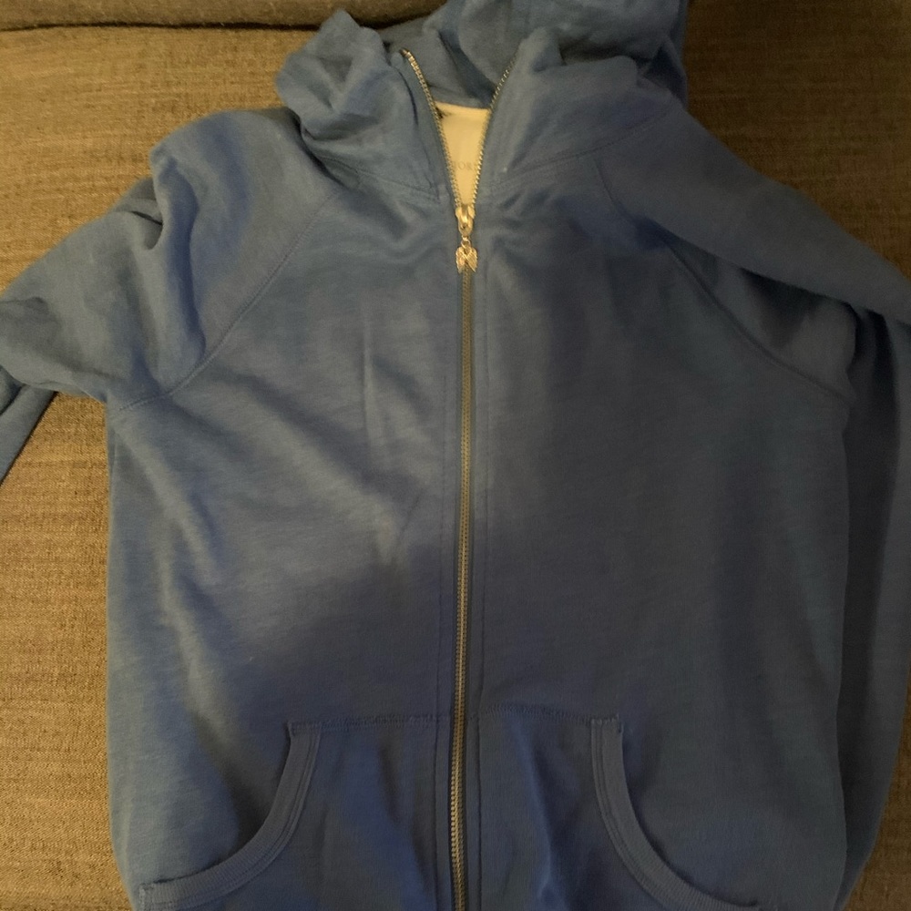 Victoria’s Secret Jacket
